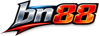 bn88